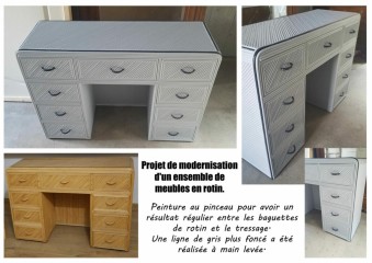 amenagement-creatios-2022-4