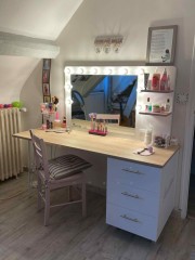 amenagement-creatios-2022-5