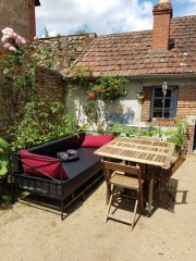 home staging - création à la demande