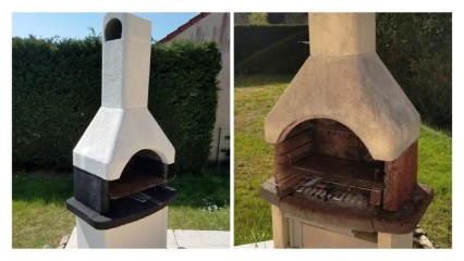 home staging - création à la demande