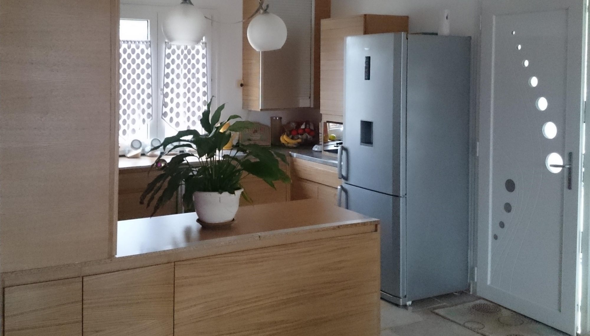BG-cuisine-karine